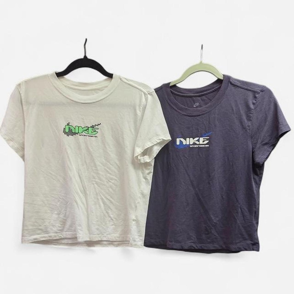 Nike Baby Tees